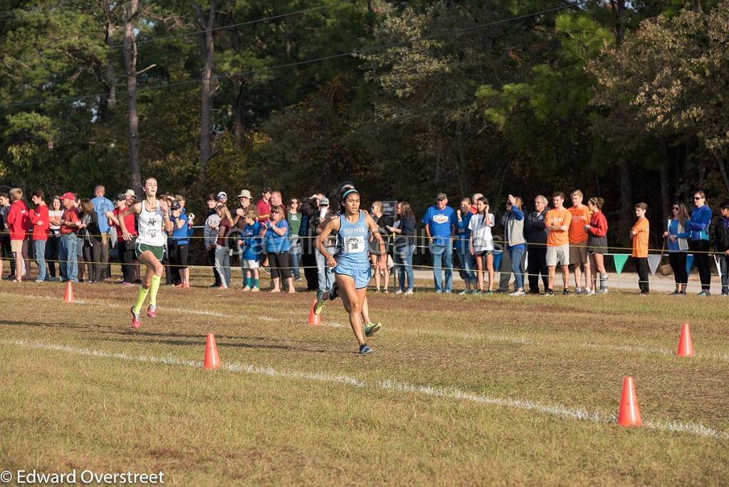 State_XC_11-4-17 -161.jpg